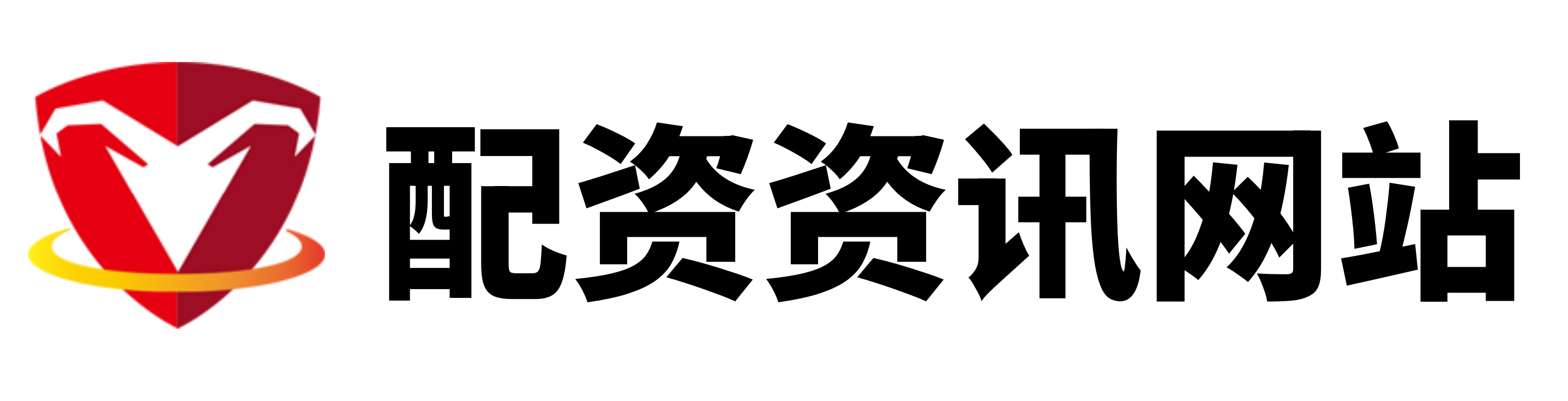 辉煌优配公司